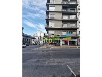 https://www.gallito.com.uy/venta-de-lujoso-apartamento-de-3-dormitorios-en-el-centro-inmuebles-26597788