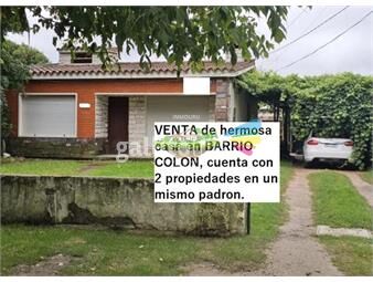 https://www.gallito.com.uy/venta-de-hermosa-casa-en-barrio-colon-con-excelente-ubicaci-inmuebles-26882548