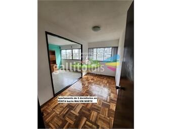 https://www.gallito.com.uy/apartamento-de-3-dormitorios-en-venta-ubicado-en-barrio-mal-inmuebles-26749164