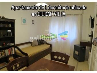 https://www.gallito.com.uy/apartamento-en-montevideo-ciudad-vieja-inmuebles-26664508