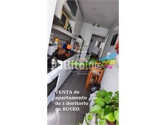 https://www.gallito.com.uy/venta-de-apratamento-de-1-dormitorio-ubicado-en-barrio-buce-inmuebles-26790257