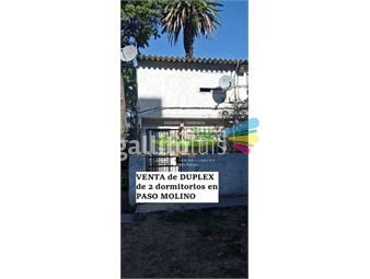 https://www.gallito.com.uy/venta-de-duplex-de-2-dormitorios-en-barrio-paso-molino-inmuebles-26790331