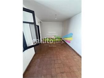 https://www.gallito.com.uy/se-alquila-apartamento-en-la-union-de-1-dormitorio-inmuebles-26848537