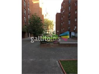 https://www.gallito.com.uy/se-alquila-apartamento-de-3-dormitorios-prado-inmuebles-26864366