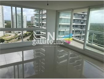 https://www.gallito.com.uy/apartamento-en-venta-de-1-dormitorio-en-punta-del-este-inmuebles-25034260