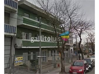 https://www.gallito.com.uy/apto-en-venta-1-dormitorio-1-baño-terraza-aires-puros-inmuebles-26261741