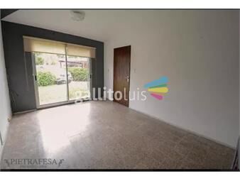 https://www.gallito.com.uy/casa-en-alquiler-3dormitorios-1baã±o-patio-cochera-lez-inmuebles-26844919