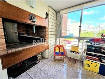 https://www.gallito.com.uy/venta-apto-pocitos-3-dorm-estar-servici-2-gges-inmuebles-27008805