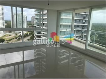 https://www.gallito.com.uy/apartamento-en-venta-de-1-dormitorio-en-punta-del-este-inmuebles-24749750