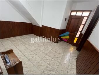 https://www.gallito.com.uy/venta-casa-3-dormitorios-con-garage-en-buceo-inmuebles-27008861