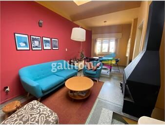 https://www.gallito.com.uy/venta-casa-3-dormitorios-y-escritorio-muy-luminosa-gge-inmuebles-27008862