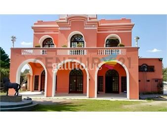 https://www.gallito.com.uy/exclusiva-propiedad-dos-casas-mismo-padron-9-dorm-total-inmuebles-27008863