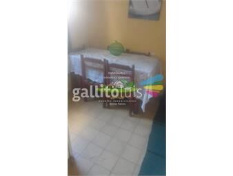 https://www.gallito.com.uy/casa-en-canelones-la-paz-inmuebles-27008904