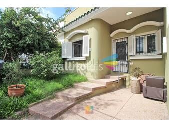 https://www.gallito.com.uy/venta-casa-3-dormitorios-patio-con-barbacoa-y-cochera-en-inmuebles-27008759