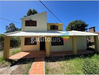 https://www.gallito.com.uy/hermosa-casa-en-lomas-de-solymar-4-d-2-b-gran-terreno-inmuebles-27008951