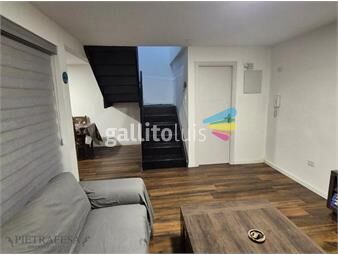 https://www.gallito.com.uy/duplex-en-venta-2-dormitorios-1-baño-y-patio-union-inmuebles-26503921