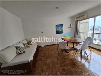 https://www.gallito.com.uy/apartamento-en-alquiler-2domritorios-1baño-cochera-ciu-inmuebles-26874642