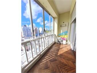 https://www.gallito.com.uy/hermoso-apto-frente-a-rambla-3-dor-2-baños-balcon-inmuebles-27008866