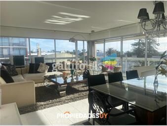 https://www.gallito.com.uy/espectacular-vista-al-puerto-inmuebles-25295321