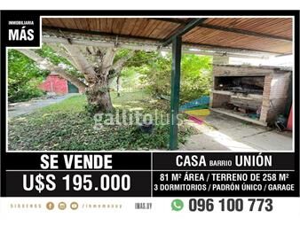 https://www.gallito.com.uy/venta-casa-3-dormitorios-union-montevideo-imasuy-as-inmuebles-27013636