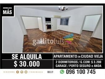 https://www.gallito.com.uy/apartamento-alquiler-ciudad-vieja-montevideo-imasuy-s-inmuebles-27013637