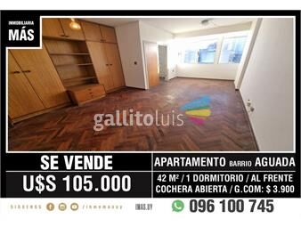 https://www.gallito.com.uy/venta-apartamento-centro-montevideo-imasuy-s-inmuebles-27013641