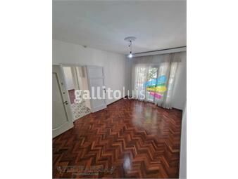 https://www.gallito.com.uy/apartamento-en-venta-2-dormitorios-1-baño-y-balcon-inca-inmuebles-22816790