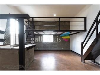 https://www.gallito.com.uy/apto-en-venta-1-dormitorio-1-baño-azotea-ciudad-vieja-inmuebles-25703562