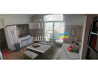 https://www.gallito.com.uy/monoambiente-en-venta-atahualpa-inmuebles-26656124