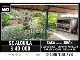 https://www.gallito.com.uy/alquiler-casa-3-dormitorios-union-montevideo-imasuy-as-inmuebles-27013709