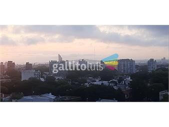 https://www.gallito.com.uy/penthouse-proximo-u-catolica-2-dormitorios-con-renta-inmuebles-26732770