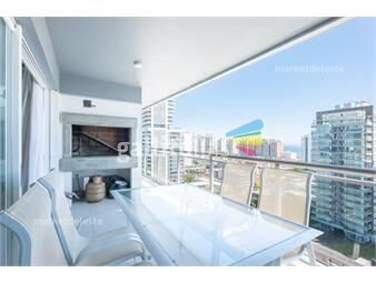 https://www.gallito.com.uy/penthouse-en-edificio-manhattan-inmuebles-27008339