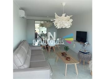 https://www.gallito.com.uy/departamento-en-venta-en-miami-boulevard-ii-punta-del-est-inmuebles-25037678