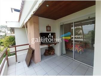 https://www.gallito.com.uy/duplex-alquiler-anual-2-dormitorios-punta-del-este-inmuebles-25907127