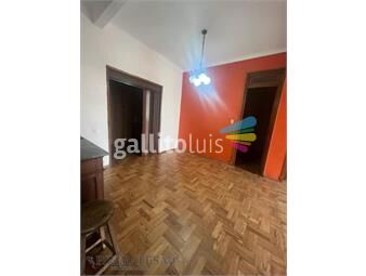 https://www.gallito.com.uy/apto-en-venta-3-dormitorios-1-baño-centro-inmuebles-26551901