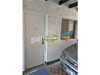 https://www.gallito.com.uy/se-venden-dos-hermosas-casas-en-un-mismo-padrã³n-en-peã±a-inmuebles-27014056