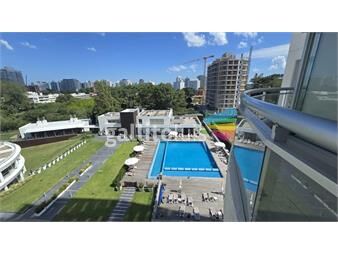 https://www.gallito.com.uy/apartamento-de-dos-dormitorios-y-garaje-en-venta-en-ocean-d-inmuebles-26973648