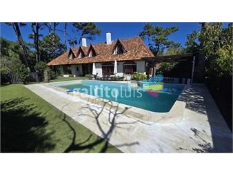 https://www.gallito.com.uy/casa-de-seis-dormitorios-piscina-garaje-en-venta-en-san-r-inmuebles-26989645