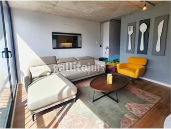 https://www.gallito.com.uy/venta-apartamento-loft-en-pocitos-comodas-dimensiones-inmuebles-27007877