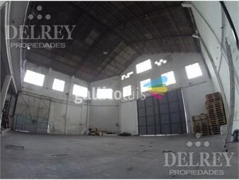 https://www.gallito.com.uy/alquiler-local-nave-industrial-la-teja-delrey-propiedades-inmuebles-27014119