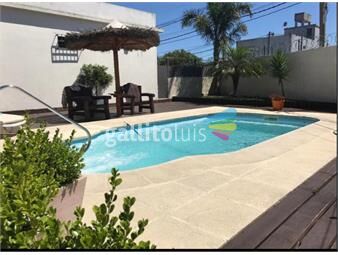 https://www.gallito.com.uy/casa-sayago-3-dormitorios-piscina-inmuebles-26995045