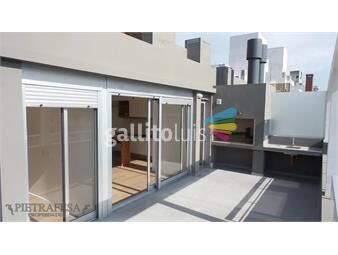 https://www.gallito.com.uy/penthouse-en-venta-con-renta-1-dormitorio-1-baño-terraza-inmuebles-21256555