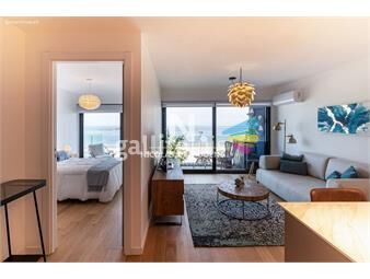 https://www.gallito.com.uy/apartamento-en-venta-de-3-dormitorios-al-frente-con-vista-a-inmuebles-25037634