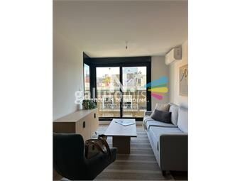 https://www.gallito.com.uy/venta-apartamento-de-1-dormitorio-en-cordon-proyecto-torr-inmuebles-25037165