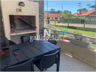 https://www.gallito.com.uy/vende-apartamento-con-parrillero-de-3-dormitorios-en-playa-inmuebles-24995952