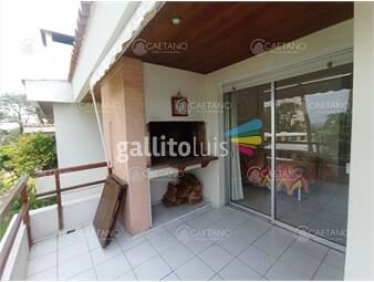 https://www.gallito.com.uy/apartamento-de-2-dormitorios-con-parrillero-propio-financi-inmuebles-27014286