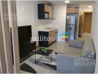 https://www.gallito.com.uy/apartamento-de-1-dormitorio-en-alquiler-en-pocitos-equipad-inmuebles-26503385