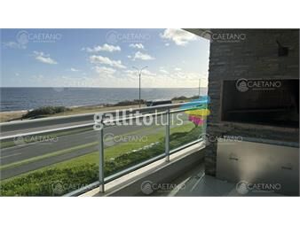 https://www.gallito.com.uy/venta-apartamento-3-dormitorios-en-playa-mansa-punta-del-inmuebles-27014345