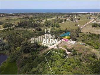 https://www.gallito.com.uy/terreno-en-barra-portezuelo-ref-te201814-inmuebles-21279410