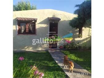 https://www.gallito.com.uy/se-vende-linda-casita-en-ciudad-18-mayo-inmuebles-27014406